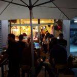 welcome-summer-bazaar-party-sto-sound-bistro-me-style-kai-kalokairini-diathesi-14