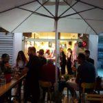 welcome-summer-bazaar-party-sto-sound-bistro-me-style-kai-kalokairini-diathesi-15