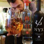 welcome-summer-bazaar-party-sto-sound-bistro-me-style-kai-kalokairini-diathesi-16