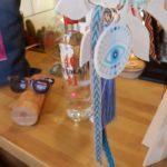 welcome-summer-bazaar-party-sto-sound-bistro-me-style-kai-kalokairini-diathesi-3