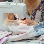 xeirotexnika-to-megalytero-festival-xeirotexnias-kai-do-it-yourself-stin-ellada-pisti-sto-etisio-rantevou-tis1