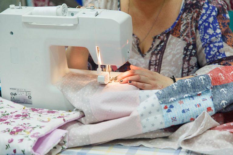 Χειροτέχνικα: το μεγαλύτερο festival χειροτεχνίας και Do It Yourself στην Ελλάδα, πιστή στο ετήσιο ραντεβού της