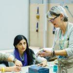 xeirotexnika-to-megalytero-festival-xeirotexnias-kai-do-it-yourself-stin-ellada-pisti-sto-etisio-rantevou-tis2