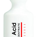 Frezyderm_Hyaluronic_Acid_CreamBooster