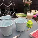 metamorfwste-ta-kaspw-me-ti-methodo-tou-decoupage-gia-to-paidiko-dwmatio-mommyjammi2