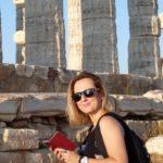 sounio-o-naos-tou-poseidwna-kai-to-eidylliako-hliovasilema-mommyjammi5