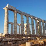 sounio-o-naos-tou-poseidwna-kai-to-eidylliako-hliovasilema-mommyjammi8