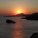 sounio-o-naos-tou-poseidwna-kai-to-eidylliako-hliovasilema-mommyjammi9