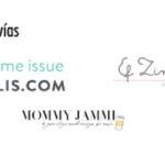 xorigoi-epikoinonias