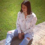 39891609_10216481630932575_4035753882108821504_n