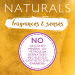 Bioselect-NATURALS