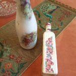 ftiakste-entypwsiaka-mpoukalia-me-ti-methodo-tou-decoupage-mommyjammi2