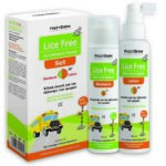 h-frezyderm-me-to-synthima-pseira-ksekolla-ginetai-symmaxos-olwn-twn-goniwn-mommyjammi2