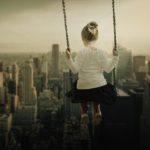 pws-perimenw-to-paidi-mou-na-ginei-enas-autonomos-enilikas-otan-egw-protrexw-na-tou-anaplirwsw-kathe-anagki