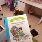 ta-vivlia-mou-montessori-apo-tis-ekdoseis-kentikelenis-mommyjammi3