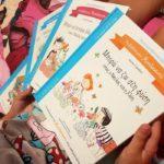 ta-vivlia-mou-montessori-apo-tis-ekdoseis-kentikelenis-mommyjammi4