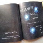 yperoxes-gynaikes-pou-mporoun-na-kanoun-ta-panta-mommyjammi7