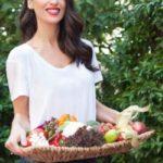 5846d38e226fa84505bbc748167086e5