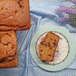 banana-bread-me-aleyri-olikis-xwris-vouturo-mommyjammi5