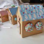 dimiourgiki-apasxolisi-sto-spiti-idees-kai-ylika-gia-na-xrisimopoihsete-mommyjammi10