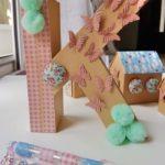 dimiourgiki-apasxolisi-sto-spiti-idees-kai-ylika-gia-na-xrisimopoihsete-mommyjammi11