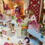 elate-mazi-mas-sto-paramythenio-palati-tis-playmobil-sto-playmobil-funpark-mommyjammi4