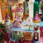 elate-mazi-mas-sto-paramythenio-palati-tis-playmobil-sto-playmobil-funpark-mommyjammi5