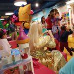 elate-mazi-mas-sto-paramythenio-palati-tis-playmobil-sto-playmobil-funpark-mommyjammi7