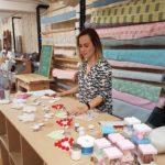 ftiakste-mpaner-gia-topaidiko-dwmatio-me-ksylina-stolidia-mommyjammi1