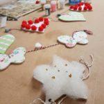 ftiakste-mpaner-gia-topaidiko-dwmatio-me-ksylina-stolidia-mommyjammi12