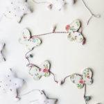 ftiakste-mpaner-gia-topaidiko-dwmatio-me-ksylina-stolidia-mommyjammi4