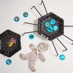 paidikes-kataskeyes-gia-to-halloween-pou-tha-sas-enthousiasoun-mommyjammi1