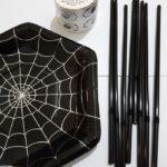 paidikes-kataskeyes-gia-to-halloween-pou-tha-sas-enthousiasoun-mommyjammi2
