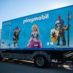 perissotera-apo-6000-paidia-phran-ta-efodia-gia-tin-pio-eyxaristi-sxoliki-xronia-mommyjammi2