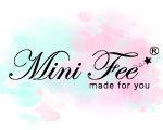 banner_mini fee