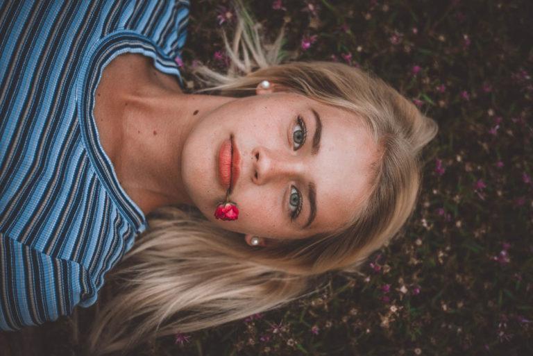 Είναι γεννημένος φιλόσοφος και αγαπά να θέτει ερωτήματα για τη ζωή…Τοξότης