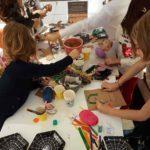 ena-di8aforetiko-halloween-craft-party-sta-tiger-pou-latrepsate-mommyjammi1