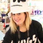 ena-di8aforetiko-halloween-craft-party-sta-tiger-pou-latrepsate-mommyjammi3