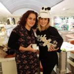 ena-di8aforetiko-halloween-craft-party-sta-tiger-pou-latrepsate-mommyjammi4