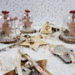 ftiakste-omorfa-gouria-eykola-kai-grigora-gia-kalo-skopo-mommyjammi1