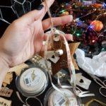 ftiakste-omorfa-gouria-eykola-kai-grigora-gia-kalo-skopo-mommyjammi2