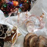 ftiakste-omorfa-gouria-eykola-kai-grigora-gia-kalo-skopo-mommyjammi3