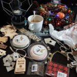 ftiakste-omorfa-gouria-eykola-kai-grigora-gia-kalo-skopo-mommyjammi4