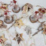 ftiakste-omorfa-gouria-eykola-kai-grigora-gia-kalo-skopo-mommyjammi5