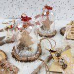 ftiakste-omorfa-gouria-eykola-kai-grigora-gia-kalo-skopo-mommyjammi6