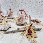 ftiakste-omorfa-gouria-eykola-kai-grigora-gia-kalo-skopo-mommyjammi7