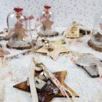 ftiakste-omorfa-gouria-eykola-kai-grigora-gia-kalo-skopo-mommyjammi8