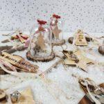 ftiakste-omorfa-gouria-eykola-kai-grigora-gia-kalo-skopo-mommyjammi9