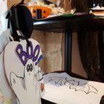 halloween-party-sto-hard-rock-cafe-gia-mikrous-kai-megalous-mommyjammi10