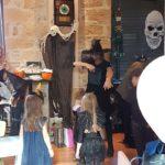 halloween-party-sto-hard-rock-cafe-gia-mikrous-kai-megalous-mommyjammi11